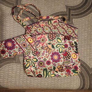 Vera Bradley